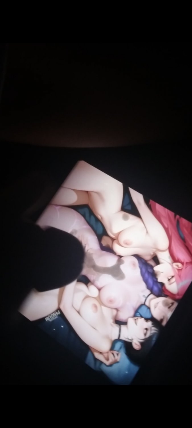 w1TD22w4 Kpop demon hunters 01.jpg